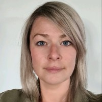 Mélanie Dupré