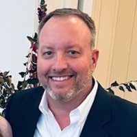 Tommy Cochran