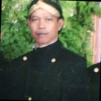 Bonin Santari