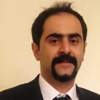 Mehdi Karimi