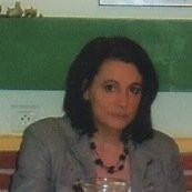 Marie-Hélène Garelli