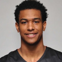 Devonte Green