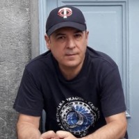 Iñaki Ezkurra Yurrebaso
