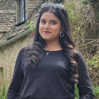 Marva Aftab