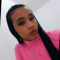 Gabriely Silva