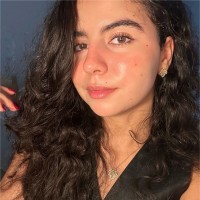 Basma Malki