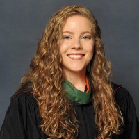 Libby Lowry, Otr/L
