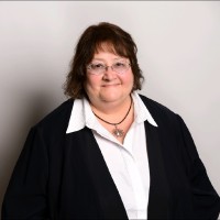 Sylvia Keders