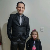 Diego Bisotto Machado