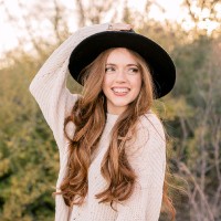 Natalie Podsednik