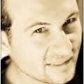 Fabien Ayer