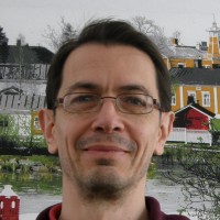 César Araujo