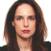 Anneta Papadopoulou