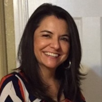 Cris Aguirre