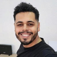 Deilson Castro