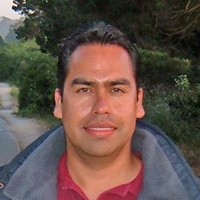 José Oqueli