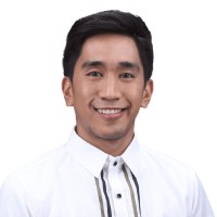 John Philip Tanguilan