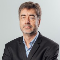Jairo Cardoso de Oliveira, PhD