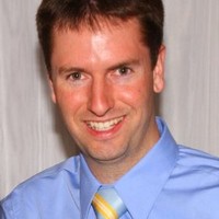 Scott Little