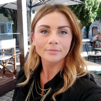 Michela Fracassi