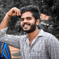 Ajith K
