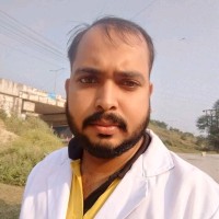 Neeraj Kumar Shukla