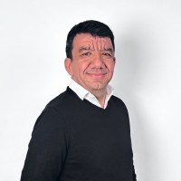 Murat DOGAN