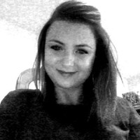 Kyla Greig