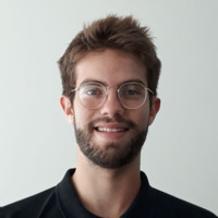 Rodrigo Borba Pinheiro