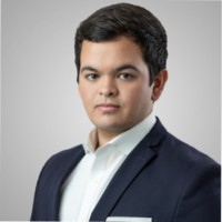 Felipe Fagalde Estefan
