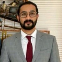 Joel Shaji