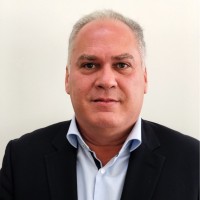 Tomas Salazar