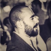 Seif Raouf