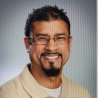 Dominic Espitia