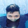 Ian Jasper Salazar