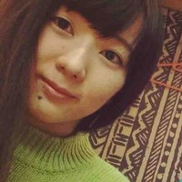 北祥子