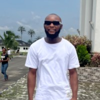 Odey Emmanuel