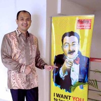 Ari Politik
