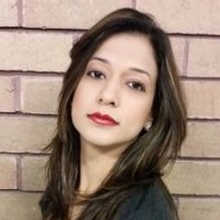 Faiza Khan