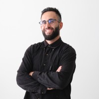Adnan Leal