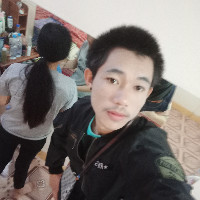 สมพงษ์ บุญละคร