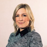 Alison Shipp