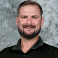 Justin Kahtava