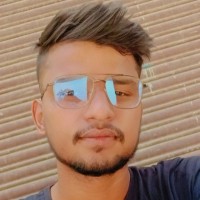 Shivam Yadav