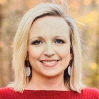 Brandy Tuech, Rn Careallies