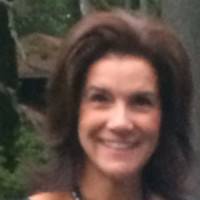 Shelly Dobson-Danenza