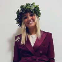 Carlotta Veneroni