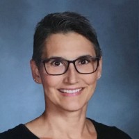 Lisa Fleege