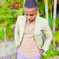 Thamsanqa Anathi