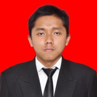 Radheva Hafizh